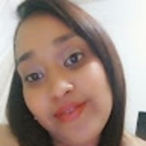 Meet your Posher, Elvia